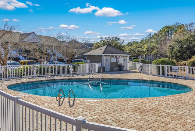 1113 Peace Pipe Pl Unit 203, Myrtle Beach, SC 29579