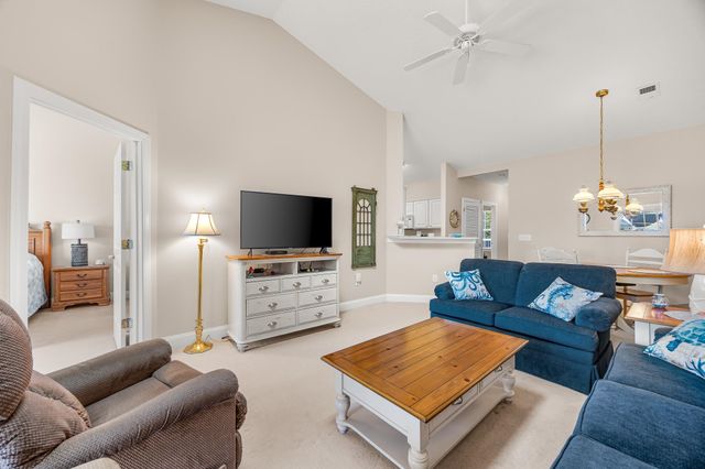 1113 Peace Pipe Pl Unit 203, Myrtle Beach, SC 29579