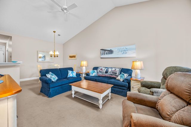 1113 Peace Pipe Pl Unit 203, Myrtle Beach, SC 29579