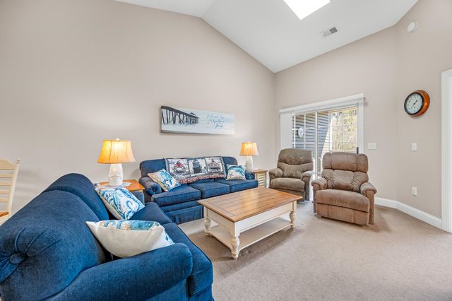 1113 Peace Pipe Pl Unit 203, Myrtle Beach, SC 29579