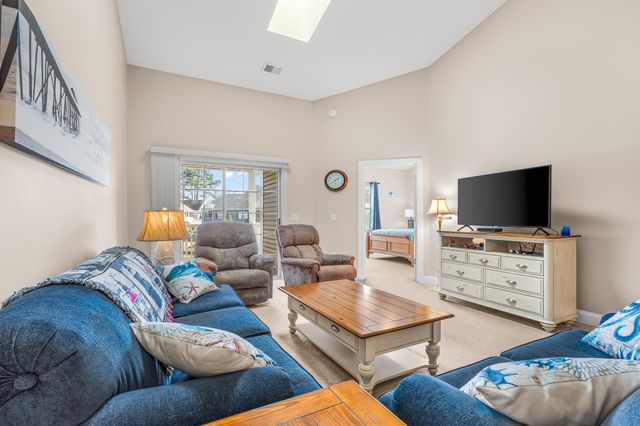 1113 Peace Pipe Pl Unit 203, Myrtle Beach, SC 29579