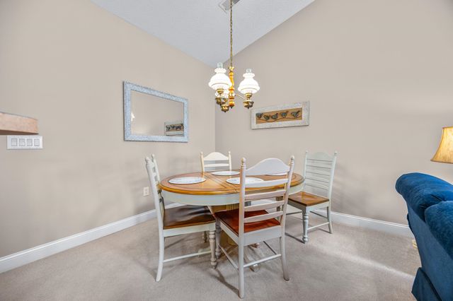 1113 Peace Pipe Pl Unit 203, Myrtle Beach, SC 29579