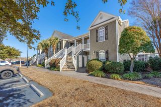 1113 Peace Pipe Pl Unit 203, Myrtle Beach, SC 29579