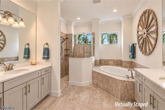 18220 Wildblue BLVD, Fort Myers, FL 33913