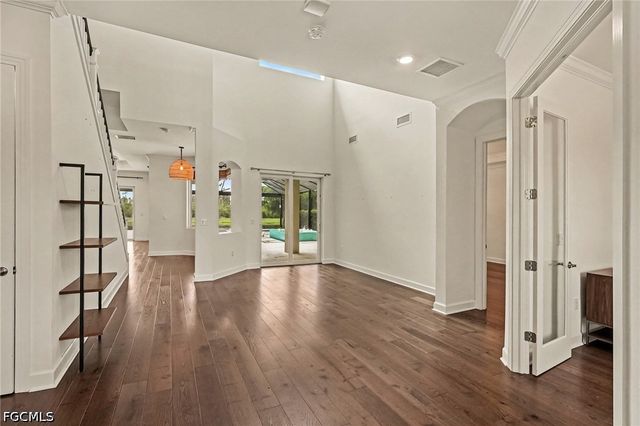 18220 Wildblue BLVD, Fort Myers, FL 33913