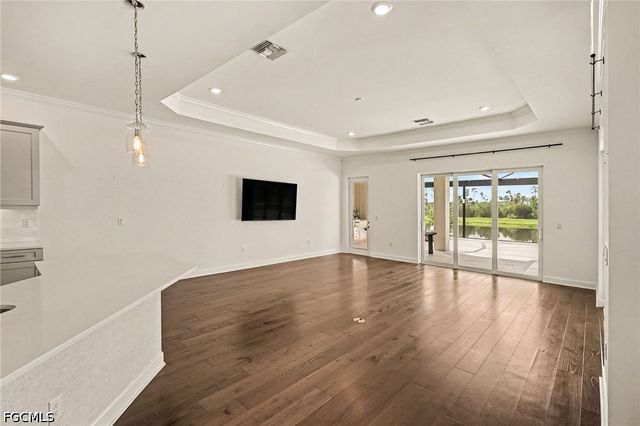 18220 Wildblue BLVD, Fort Myers, FL 33913