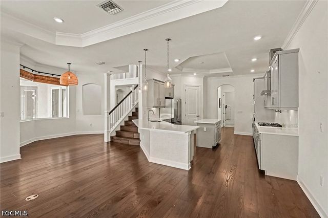 18220 Wildblue BLVD, Fort Myers, FL 33913