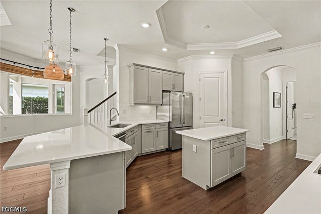 18220 Wildblue BLVD, Fort Myers, FL 33913