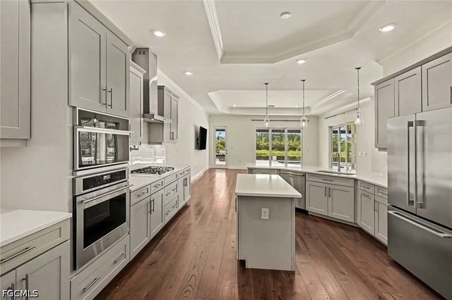 18220 Wildblue BLVD, Fort Myers, FL 33913