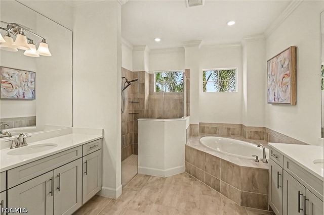 18220 Wildblue BLVD, Fort Myers, FL 33913