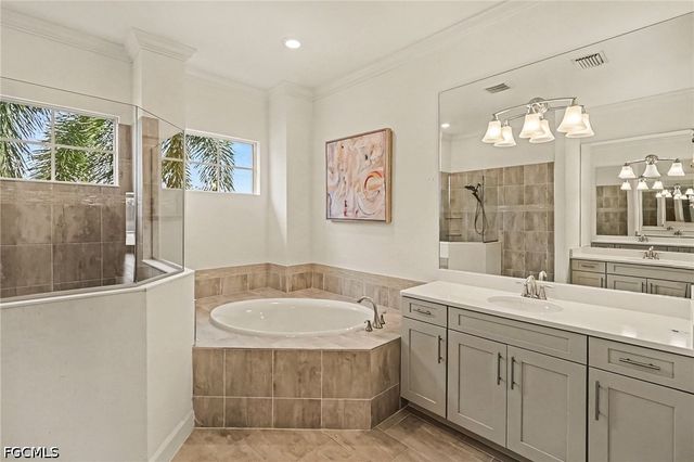 18220 Wildblue BLVD, Fort Myers, FL 33913