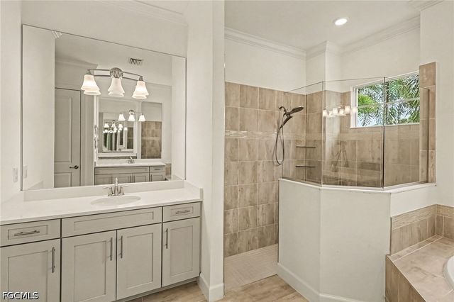 18220 Wildblue BLVD, Fort Myers, FL 33913