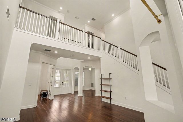 18220 Wildblue BLVD, Fort Myers, FL 33913