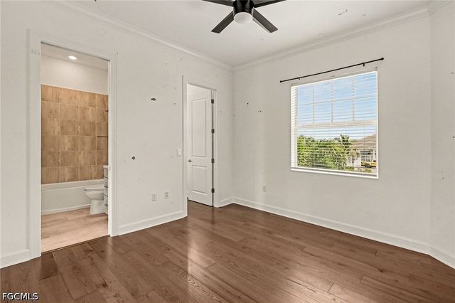18220 Wildblue BLVD, Fort Myers, FL 33913