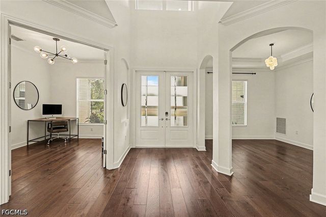 18220 Wildblue BLVD, Fort Myers, FL 33913