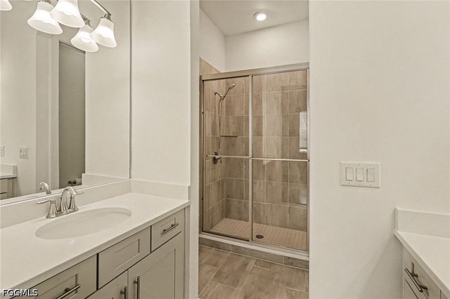 18220 Wildblue BLVD, Fort Myers, FL 33913