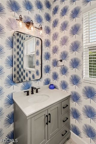 18220 Wildblue BLVD, Fort Myers, FL 33913