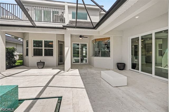 18220 Wildblue BLVD, Fort Myers, FL 33913