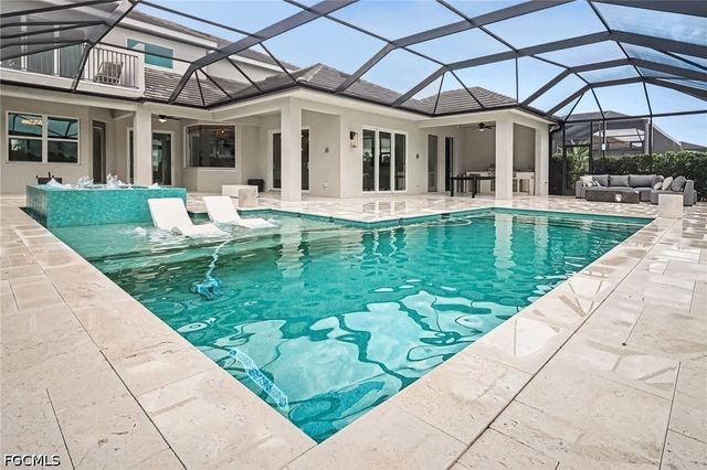 18220 Wildblue BLVD, Fort Myers, FL 33913