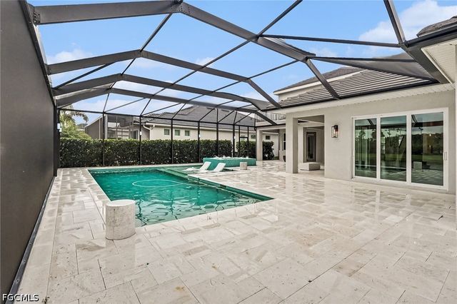 18220 Wildblue BLVD, Fort Myers, FL 33913