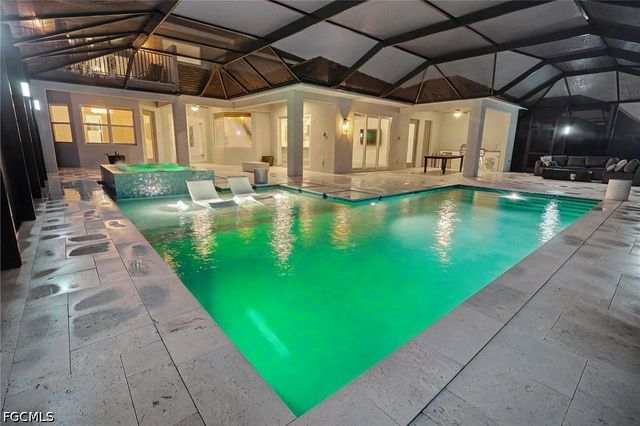 18220 Wildblue BLVD, Fort Myers, FL 33913