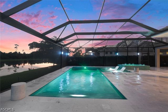 18220 Wildblue BLVD, Fort Myers, FL 33913