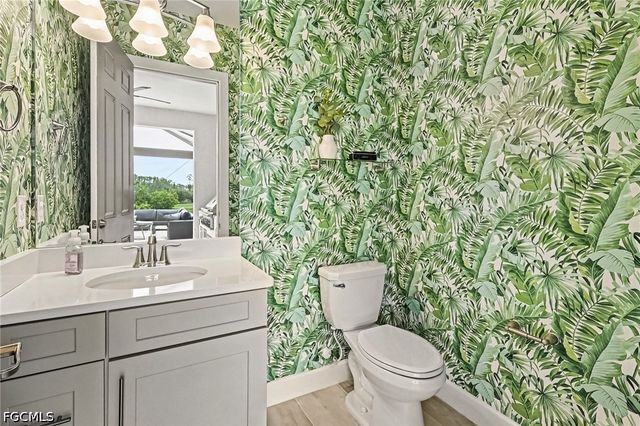 18220 Wildblue BLVD, Fort Myers, FL 33913