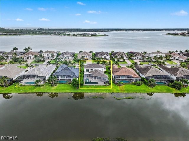 18220 Wildblue BLVD, Fort Myers, FL 33913