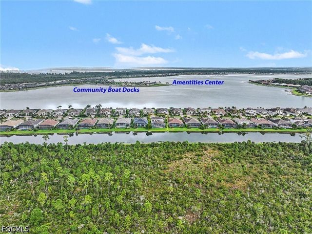 18220 Wildblue BLVD, Fort Myers, FL 33913