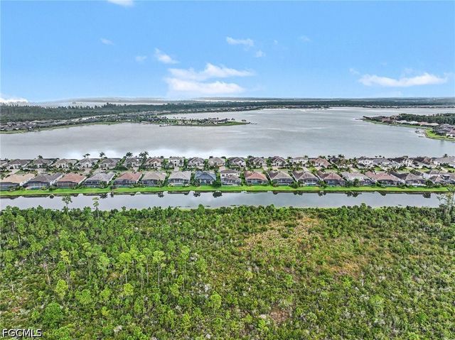 18220 Wildblue BLVD, Fort Myers, FL 33913