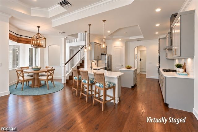 18220 Wildblue BLVD, Fort Myers, FL 33913