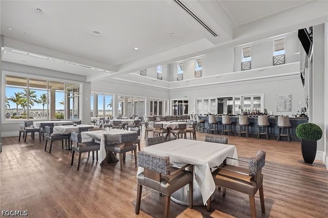 18220 Wildblue BLVD, Fort Myers, FL 33913