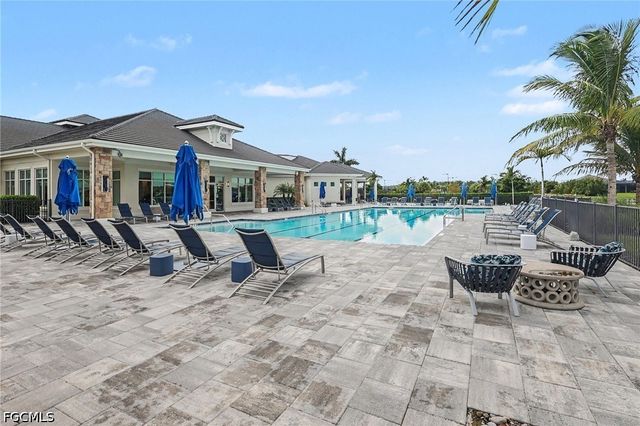 18220 Wildblue BLVD, Fort Myers, FL 33913