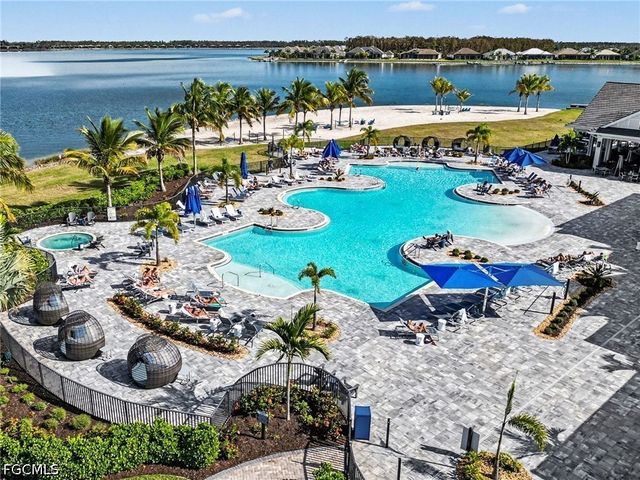 18220 Wildblue BLVD, Fort Myers, FL 33913