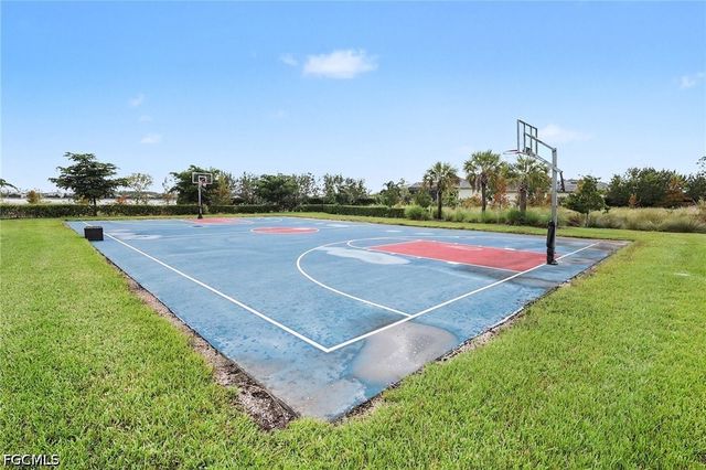 18220 Wildblue BLVD, Fort Myers, FL 33913