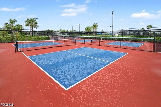 18220 Wildblue BLVD, Fort Myers, FL 33913