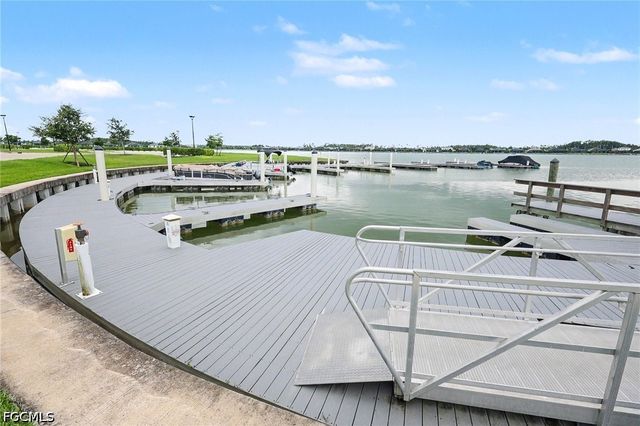 18220 Wildblue BLVD, Fort Myers, FL 33913