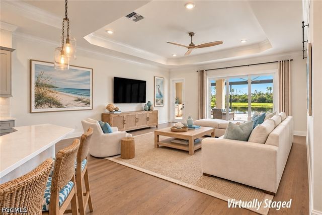 18220 Wildblue BLVD, Fort Myers, FL 33913