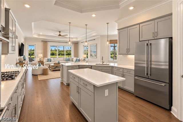 18220 Wildblue BLVD, Fort Myers, FL 33913
