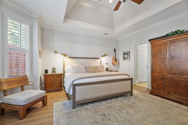 3008 Village Green Circle, Roswell, GA 30075