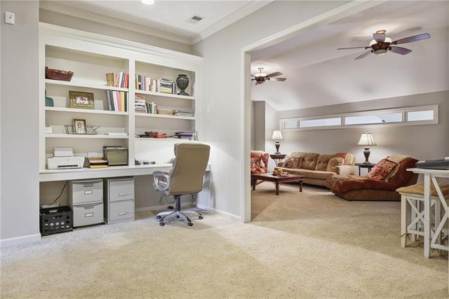 3008 Village Green Circle, Roswell, GA 30075