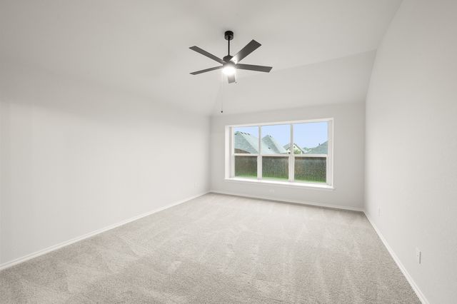 915 Madeline Lane, Cleburne, TX 76033