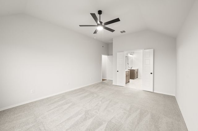 915 Madeline Lane, Cleburne, TX 76033
