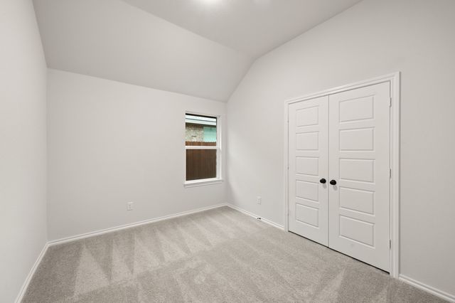 915 Madeline Lane, Cleburne, TX 76033