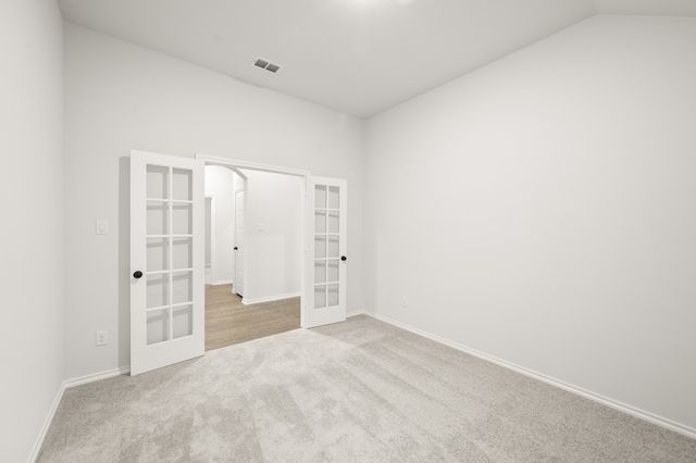 915 Madeline Lane, Cleburne, TX 76033