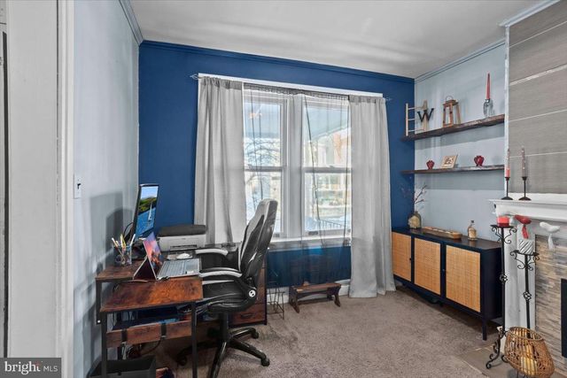 128 E ROSS ST, Lancaster, PA 17602