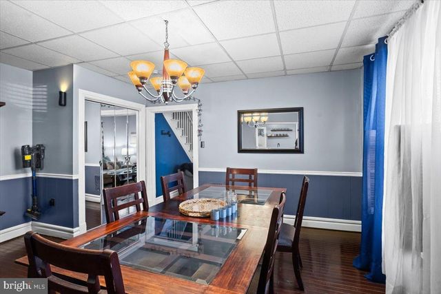 128 E ROSS ST, Lancaster, PA 17602