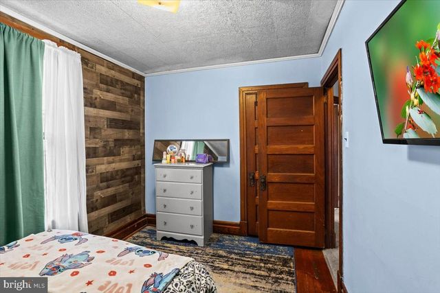 128 E ROSS ST, Lancaster, PA 17602