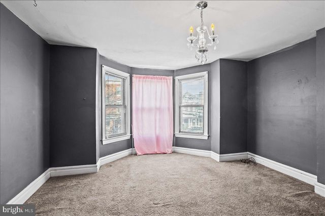 128 E ROSS ST, Lancaster, PA 17602