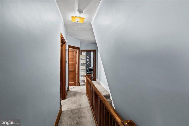 128 E ROSS ST, Lancaster, PA 17602